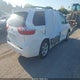 5TDKK3DC4FS604133 2015 Toyota Sienna Le 8 Passenger auction photo thumbnail 4