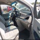 5TDKK3DC4FS604133 2015 Toyota Sienna Le 8 Passenger auction photo thumbnail 5