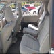 5TDKK3DC4FS604133 2015 Toyota Sienna Le 8 Passenger auction photo thumbnail 8