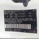 5TDKK3DC4FS604133 2015 Toyota Sienna Le 8 Passenger auction photo thumbnail 9