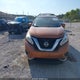 5N1AZ2MH1GN109694 2016 Nissan Murano Platinum/S/Sl/Sv auction photo thumbnail 12