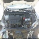 3N1AB7APXFY368285 2015 Nissan Sentra S auction photo thumbnail 10