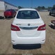3N1AB7APXFY368285 2015 Nissan Sentra S auction photo thumbnail 17