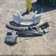 3N1AB7APXFY368285 2015 Nissan Sentra S auction photo thumbnail 12