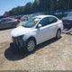 3N1AB7APXFY368285 2015 Nissan Sentra S auction photo thumbnail 2