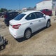 3N1AB7APXFY368285 2015 Nissan Sentra S auction photo thumbnail 4