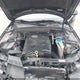 WAUDFAFL4DA183472 2013 Audi A4 2.0T Premium auction photo thumbnail 10