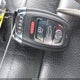 WAUDFAFL4DA183472 2013 Audi A4 2.0T Premium auction photo thumbnail 11