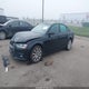 WAUDFAFL4DA183472 2013 Audi A4 2.0T Premium auction photo thumbnail 2