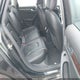 WAUDFAFL4DA183472 2013 Audi A4 2.0T Premium auction photo thumbnail 8