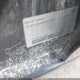 WAUDFAFL4DA183472 2013 Audi A4 2.0T Premium auction photo thumbnail 9