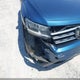 3VV3B7AX6KM099789 2019 Volkswagen Tiguan 2.0T Se/2.0T Sel/2.0T Sel R-Line/2.0T Sel R-Line Black auction photo thumbnail 6