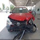 2T1BURHE1FC268474 2015 Toyota Corolla Le auction photo thumbnail 12