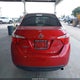2T1BURHE1FC268474 2015 Toyota Corolla Le auction photo thumbnail 16