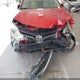 2T1BURHE1FC268474 2015 Toyota Corolla Le auction photo thumbnail 6