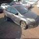 1FAHP3F26CL188962 2012 Ford Focus Se auction photo thumbnail 1