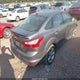1FAHP3F26CL188962 2012 Ford Focus Se auction photo thumbnail 4