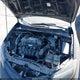 2T1BURHE8KC221047 2019 Toyota Corolla Le auction photo thumbnail 10