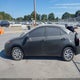 2T1BURHE8KC221047 2019 Toyota Corolla Le auction photo thumbnail 14
