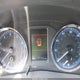 2T1BURHE8KC221047 2019 Toyota Corolla Le auction photo thumbnail 15