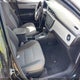 2T1BURHE8KC221047 2019 Toyota Corolla Le auction photo thumbnail 5