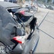 2T1BURHE8KC221047 2019 Toyota Corolla Le auction photo thumbnail 6