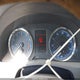 2T1BURHE8KC221047 2019 Toyota Corolla Le auction photo thumbnail 7