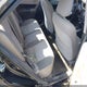 2T1BURHE8KC221047 2019 Toyota Corolla Le auction photo thumbnail 8