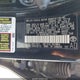 2T1BURHE8KC221047 2019 Toyota Corolla Le auction photo thumbnail 9