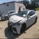 4T1K61AK5NU073230 2022 Toyota Camry Xse auction photo thumbnail 2