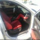 4T1K61AK5NU073230 2022 Toyota Camry Xse auction photo thumbnail 5