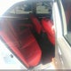 4T1K61AK5NU073230 2022 Toyota Camry Xse auction photo thumbnail 8