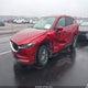 JM3KFABM0J0435476 2018 Mazda Cx-5 Sport auction photo thumbnail 2