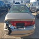 2G4WB52K611222480 2001 Buick Regal Ls auction photo thumbnail 16