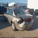 2G4WB52K611222480 2001 Buick Regal Ls auction photo thumbnail 3
