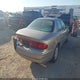 2G4WB52K611222480 2001 Buick Regal Ls auction photo thumbnail 4