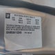 2G4WB52K611222480 2001 Buick Regal Ls auction photo thumbnail 9