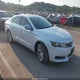 1G1105S35KU144415 2019 Chevrolet Impala Premier auction photo thumbnail 1