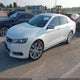 1G1105S35KU144415 2019 Chevrolet Impala Premier auction photo thumbnail 2