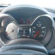 1G1105S35KU144415 2019 Chevrolet Impala Premier auction photo thumbnail 7