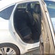 1G1105S35KU144415 2019 Chevrolet Impala Premier auction photo thumbnail 8