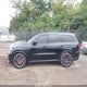 1C4SDJGJ7JC266231 2018 Dodge Durango Srt Awd auction photo thumbnail 14