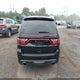 1C4SDJGJ7JC266231 2018 Dodge Durango Srt Awd auction photo thumbnail 16