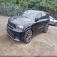1C4SDJGJ7JC266231 2018 Dodge Durango Srt Awd auction photo thumbnail 2