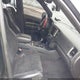 1C4SDJGJ7JC266231 2018 Dodge Durango Srt Awd auction photo thumbnail 5