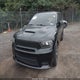 1C4SDJGJ7JC266231 2018 Dodge Durango Srt Awd auction photo thumbnail 6