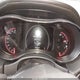 1C4SDJGJ7JC266231 2018 Dodge Durango Srt Awd auction photo thumbnail 7