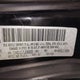 1C4SDJGJ7JC266231 2018 Dodge Durango Srt Awd auction photo thumbnail 9