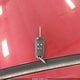 1G1PC5SB3E7277296 2014 Chevrolet Cruze 1Lt Auto auction photo thumbnail 11