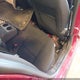 1G1PC5SB3E7277296 2014 Chevrolet Cruze 1Lt Auto auction photo thumbnail 8